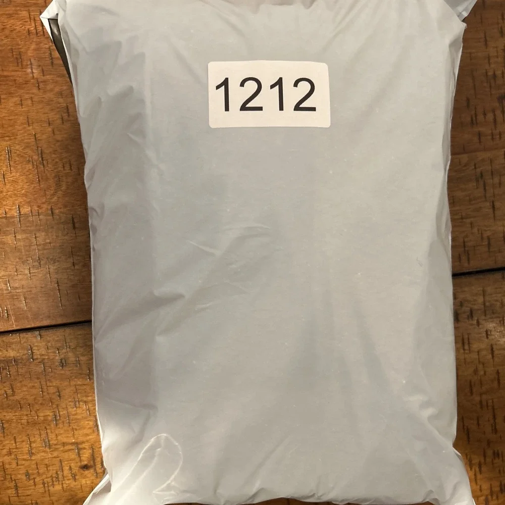 Canali measurements length